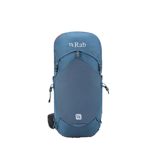 Rab - Protium ND33