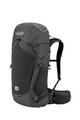 Rab - Protium 35-daypacks-Living Simply Auckland Ltd