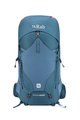 Rab - Exion ND45 -tramping-Living Simply Auckland Ltd