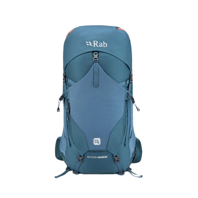 Rab - Exion ND45 