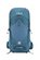 Orion Blue