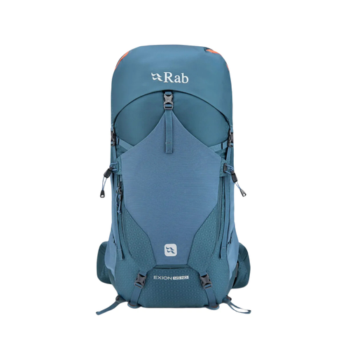 Rab - Exion ND45 