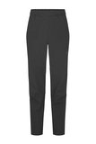 Rab - Downpour Pant Women's-overtrousers-Living Simply Auckland Ltd
