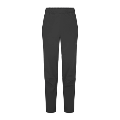 Rab - Downpour Pant Women's