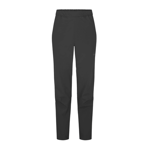 Rab - Downpour Pant Women's