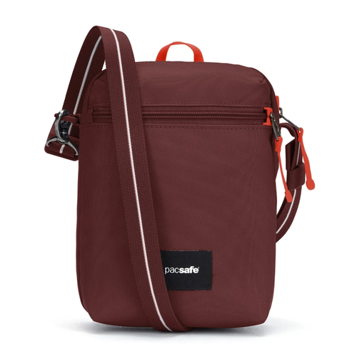 PacSafe - GO Festival Crossbody Bag