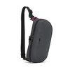 PacSafe - Metrosafe X Urban Sling-equipment-Living Simply Auckland Ltd