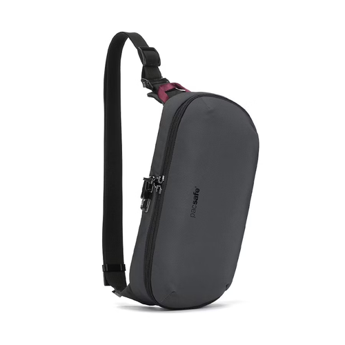 PacSafe - Metrosafe X Urban Sling
