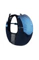 Raidlight -  Responsiv Men's Vest 12L-equipment-Living Simply Auckland Ltd