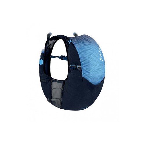 Raidlight -  Responsiv Men's Vest 12L