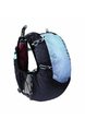 Raidlight - Responsiv Women's Vest 12L-equipment-Living Simply Auckland Ltd