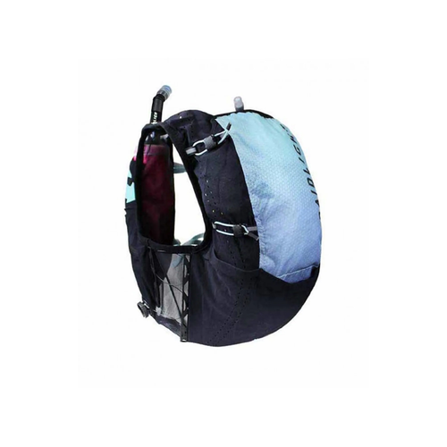 Raidlight - Responsiv Women's Vest 12L