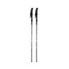 Raidlight - Hybrid Carbon Poles (Pair)-equipment-Living Simply Auckland Ltd