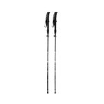 Raidlight - Hybrid Carbon Poles (Pair)-equipment-Living Simply Auckland Ltd