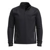 Smartwool - Men's Active Merino Fleece Jacket-clothing-Living Simply Auckland Ltd