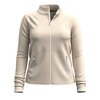 Smartwool - Women's Active Merino Fleece Jacket-clothing-Living Simply Auckland Ltd