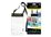 LOKSAK - 3.9x7 Neck Caddy Lanyard Waterproof Bag