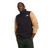 The North Face - Apex Bionic 3 Vest Men's-softshell & ski-Living Simply Auckland Ltd