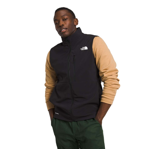 The North Face - Apex Bionic 3 Vest Men's