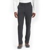 The North Face - Paramount Pants Men's-trousers-Living Simply Auckland Ltd