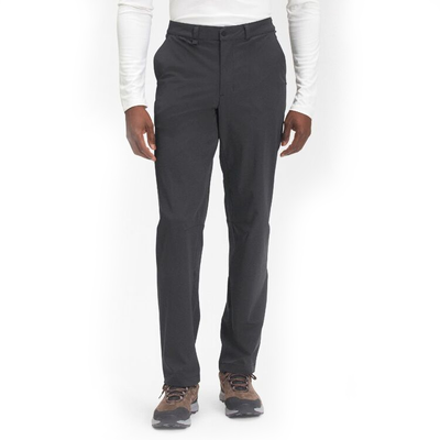 The North Face - Paramount Pants Men's