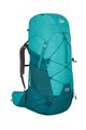 Lowe Alpine - Sirac ND65 Pack-equipment-Living Simply Auckland Ltd