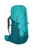 Lowe Alpine - Sirac ND65 Pack-equipment-Living Simply Auckland Ltd