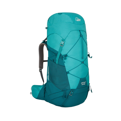 Lowe Alpine - Sirac ND65 Pack