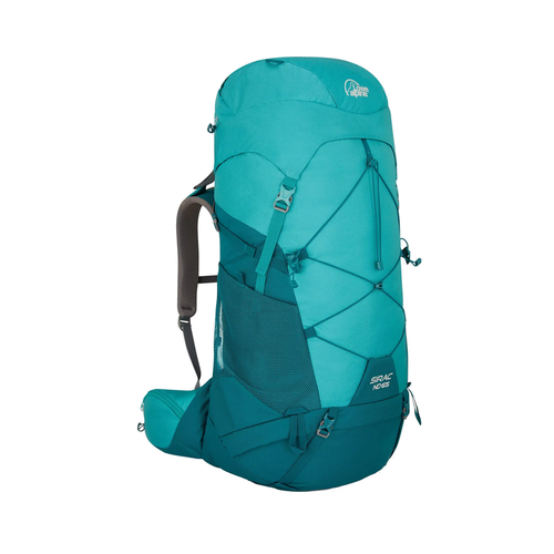 Lowe Alpine - Sirac ND65 Pack