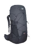 Lowe Alpine - Sirac 65 Pack-equipment-Living Simply Auckland Ltd