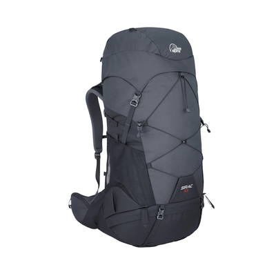 Lowe Alpine - Sirac 65 Pack