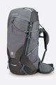 Rab - Exion ND65 Pack-equipment-Living Simply Auckland Ltd