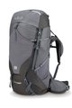 Rab - Exion ND65 Pack-equipment-Living Simply Auckland Ltd
