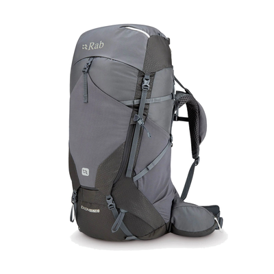 Rab - Exion ND65 Pack
