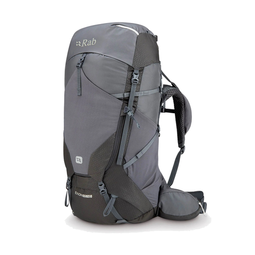 Rab - Exion ND65 Pack