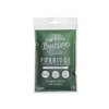 Yum - Bushline Porridge Apple and Cinnamon 110g-food-Living Simply Auckland Ltd