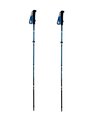 Raidlight Compact Z Carbon hiking Poles Poles-trekking poles-Living Simply Auckland Ltd