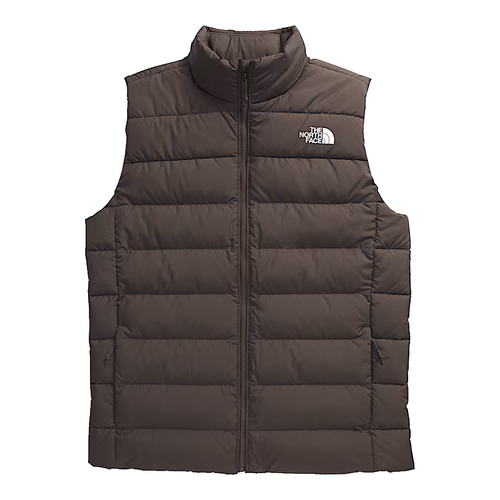 The North Face - Men's Aconcagua 3 Vest