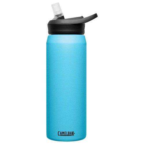 Camelbak - Eddy+ Stainless Steel Vacuum Insulated 0.75L Bottle