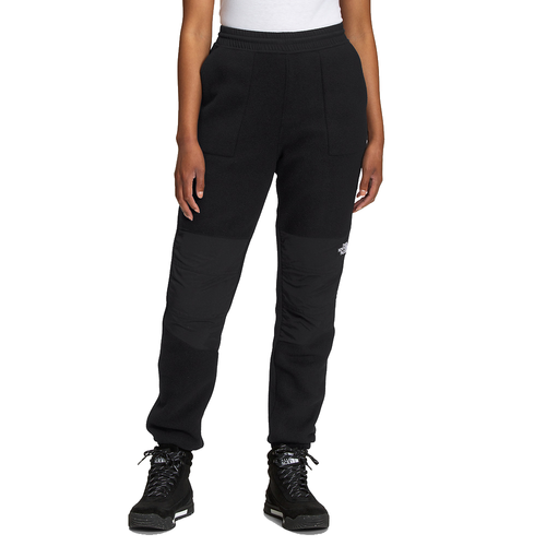 The North Face - Women's Denali Fleece Pants