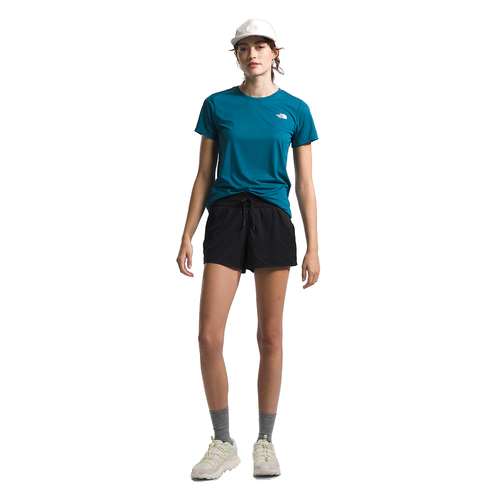 The North Face - Women's Aphrodite Shorts