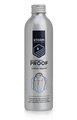 Storm - Eco Proofer Wash In 225ml-care products-Living Simply Auckland Ltd
