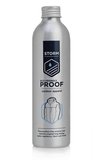 Storm - Eco Proofer Wash In 225ml-care products-Living Simply Auckland Ltd