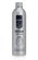 Storm - Eco Proofer Wash In 225ml