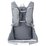 Montane - Trailblazer Lite 20