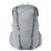 Montane - Trailblazer Lite 20