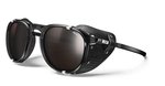 Julbo -  Millenium Reactiv 2-4 Polaraised-equipment-Living Simply Auckland Ltd