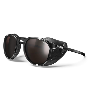 Julbo -  Millenium Reactiv 2-4 Polaraised