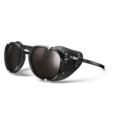 Julbo -  Millenium Reactiv 2-4 Polaraised