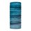 Keren Stone Blue